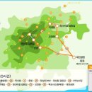 장산주유소 - 사천시 동문로 98 | 장산주유소