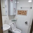 구암동592 이미지