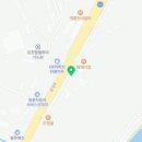 그린종합정비공업사 이미지