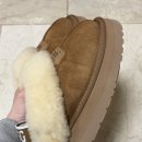 부영세탁수선 | 전포 화이트슈케어 | 어그 신발 세탁 &amp; 수선 잘하는 곳 추천