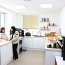 중증장애인자립지원센터 이미지