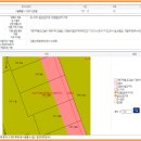서초빌딩3 네이버블로그
