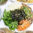 들마루맛집 이미지