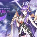 SS모바일 이미지