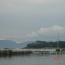 금탑모텔 이미지