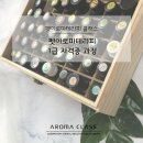 셀프 건강마사지(이론) 이미지