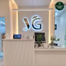 익산 미용학원 뷰티명가아카데미 + 더스무스 익산영등점 + 한국왁싱뷰티협회와 함께 하는 전문 교육 이미지