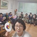 곳티경로당 이미지