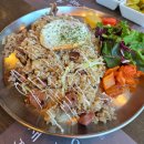 꽃피는화덕피자D485 | [이천 맛집] 꽃피는 화덕피자D485 이천점 추천 후기(피자 파스타 리조또 양식 맛집)