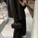 반짝반짝미우 이미지
