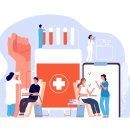 광주병원 이미지