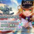 황제종합카서비스 이미지