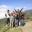 화산-05 Daum카페