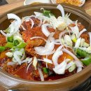 상운암 전주식당 이미지