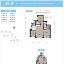 초롱꽃마을 10단지 아파트 경로당 | 운정 초롱꽃마을 디에트르더퍼스트 84m²입주청소 후기입니다.