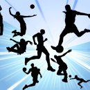 양지게이트볼장 이미지