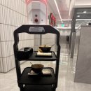 오토피씨 이미지