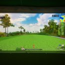 홀인원 스크린골프(스크린) 이미지