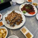 맛에취하는족발 이미지