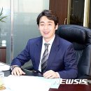 세진광고 이미지