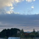 관평도서관 1층 | 나의 모든 이들에게,