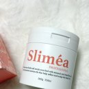 아로마미아 | 하체 부종 타파! 셀리오랩 슬리미아 아로마 솔트 스크럽 바스 찐 후기