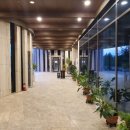 판교로50번길 이미지