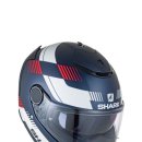 ㈜제이메시 이미지