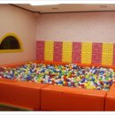 플레이랜드 이미지