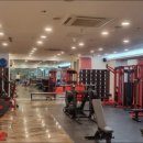 해피짐 PT 헬스장 야탑역점 이미지