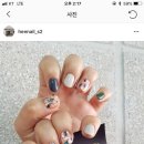 희네일(HEE NAIL) 이미지
