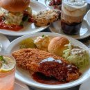 세군다까사 이미지