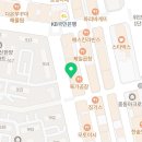 김종구부산어묵 신중동점 이미지
