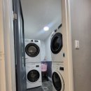 하이스테이 성남4502 이미지