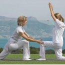 내가웰빙메디컬 이미지