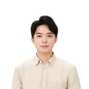 사)아트워크 이미지