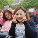 양학동 부학 이미지