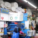 조은상회 이미지