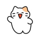 지오네 왕족발 이미지