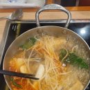 청담동샤브 홍성시티아일랜드점 이미지