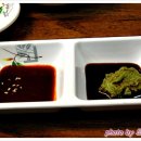 청해아구 Daum카페