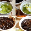 임실반점 이미지