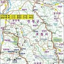 월리농장 이미지