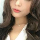 살롱드리젠헤어