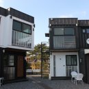 리얼스틸펜션1 이미지