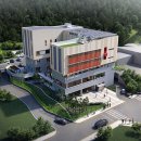 거제시 가정행복지원센터 이미지