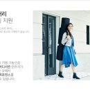 서탄초등학교내수분교 이미지