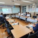 한국식품마이스터고등학교 이미지