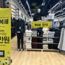 구월우리약국 이미지