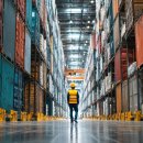 전기차충전소_인재개발원 | 충전소에서 만난 사람들, 전기차 시대의 새 직업